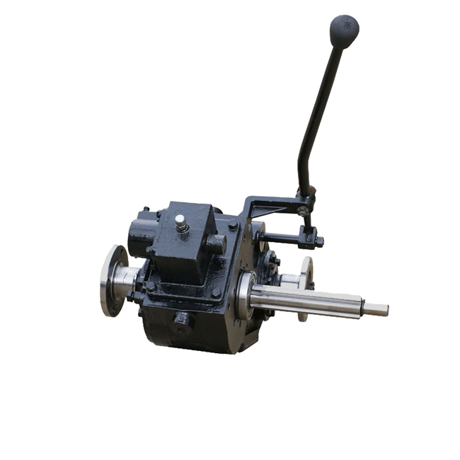 汽車驅動車橋設計須知